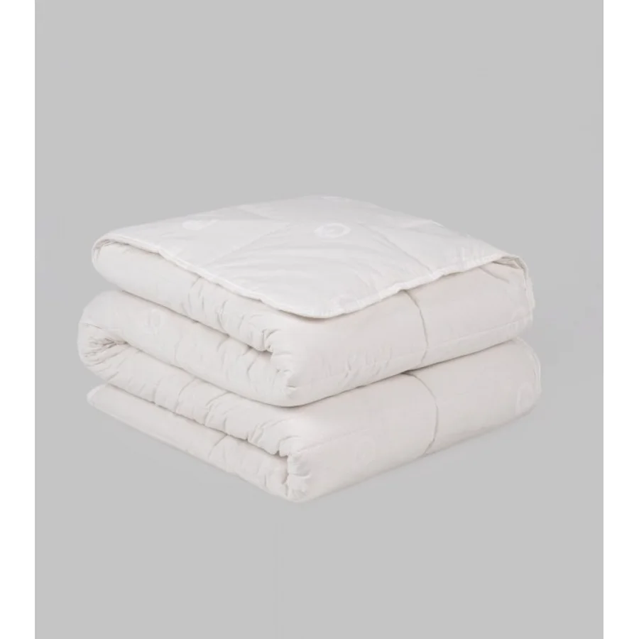 Cotton Box Pamuk Yorgan, Tek Kişilik