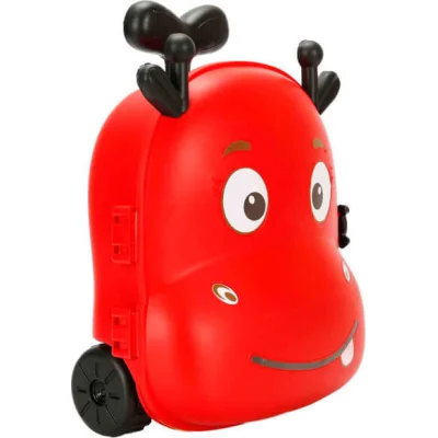 Oydaş Valizli Tamir Seti