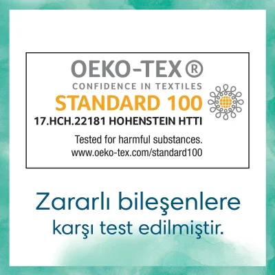 Prima Aqua Pure Islak Havlu Mendil, 9'lu, 432 Yaprak