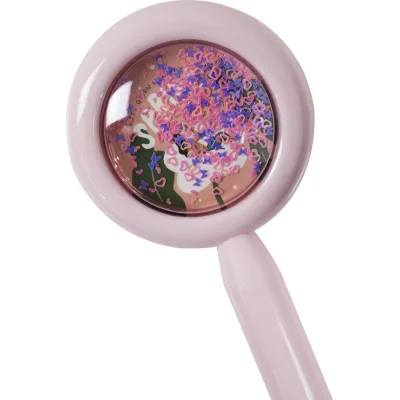 Nascita Çocuk Saç Açma ve Tarama Fırçası