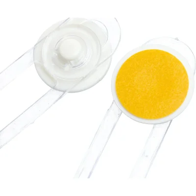 İdeal Baby Mini Çok Amaçlı Kilit