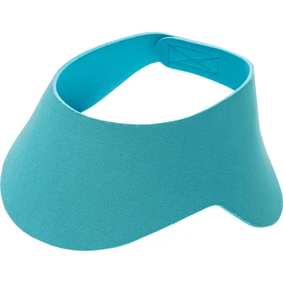 BabyJem Bebek Banyo Siperi, Turkuaz