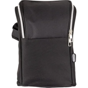 BabyJem Handy Puset Termos Çantası