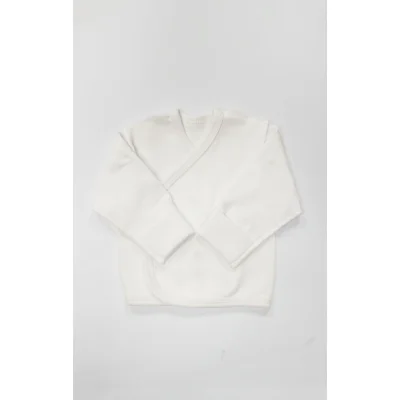 Bistyle 4Lü Prematüre Hastane Çıkışı Hello Family Ekru