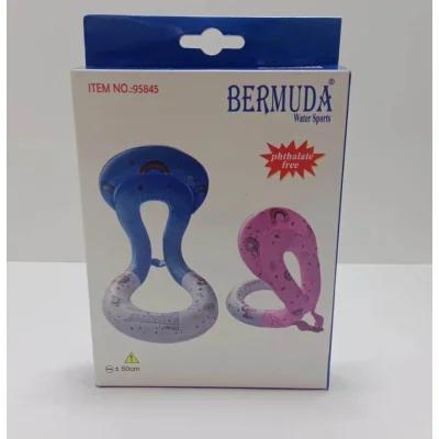 Kızılkaya Can Yeleği Akrobat Kut 70 Cm 95845