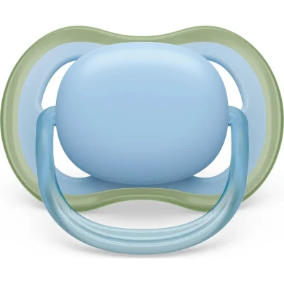 Philips Avent Ultra Air Emzik 0-6 Ay