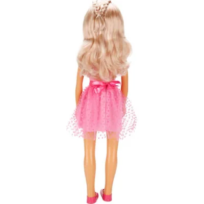 Sunman Yürüyüş Arkadaşım Clara Party, 80 cm