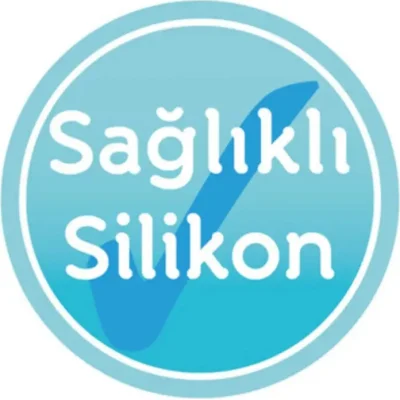 Wee Baby Emzik Saklama Kutusu