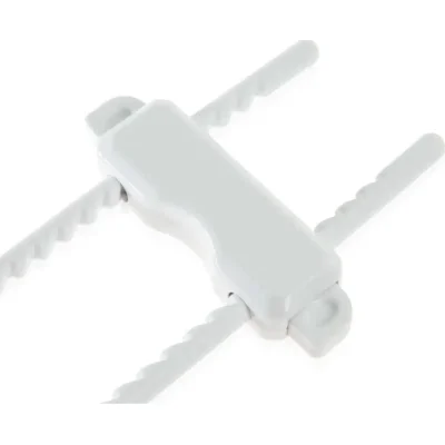 BabyJem Dolap Kilidi