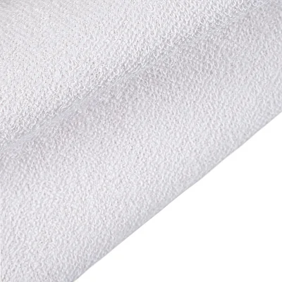 BabyJem Bürümcük Müslin Önlük, Somon