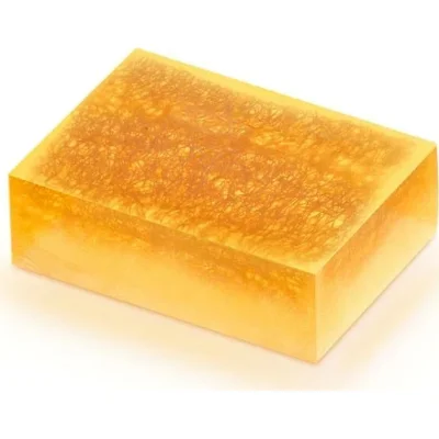 Agarta Cilt Bakım Sabunu 150 Gr Peeling