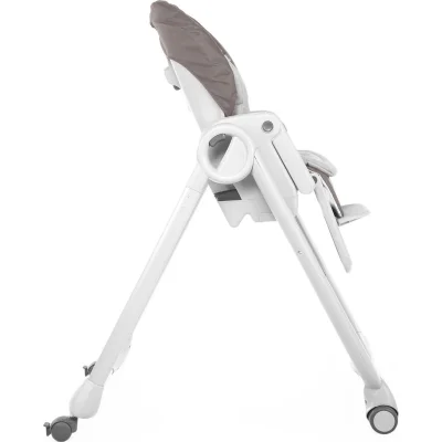 Chicco Polly Magic Mama Sandalyesi, Kahverengi