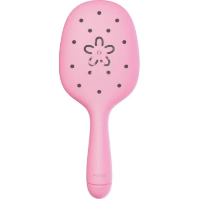 Nascita Twistlo Saç Fırçası, Pembe