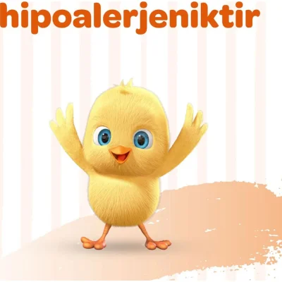 Dalin Köpük Sabun, Mango ve Portakal Kokulu, 200 ml