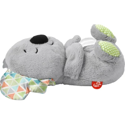 Fisher Price Uyku Arkadaşı, Koala