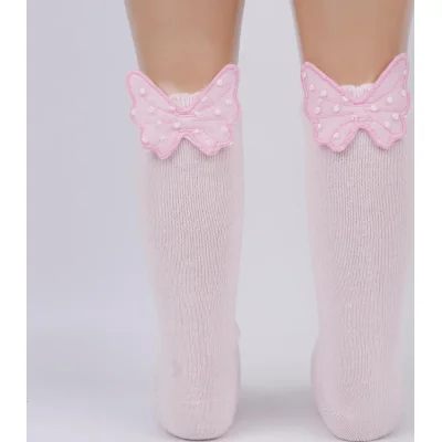 Katamino Oskar Aks. Bebek Golf, Asorti