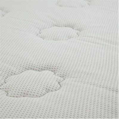 Kraft Spring Yaylı Yatak, 90x190