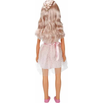 Sunman Yürüyüş Arkadaşım Clara Party, 80 cm