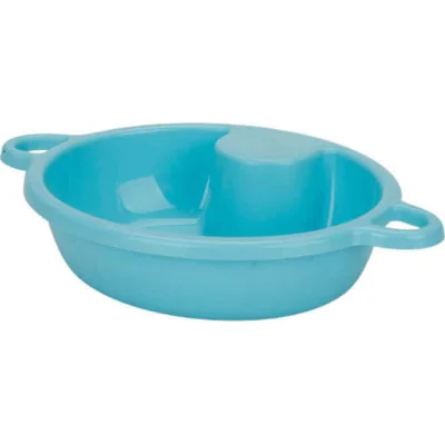 Sunman Bebelou Yemek Zamanı Sesli Bebek Seti, 35 cm