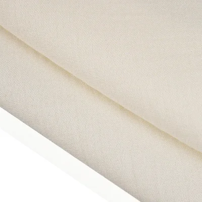 BabyJem Bürümcük Mendil, 4'lü, Ekru