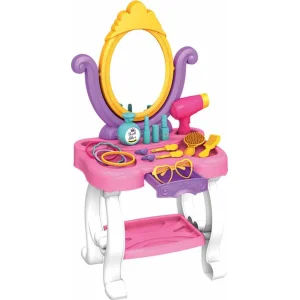 Dede Prenses Güzellik Masası 03696