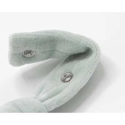 BabyJem Emzik Tutacağı, Yeşil