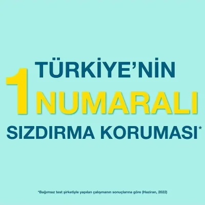 Prima Premium Care Fırsat Paketi, 2 Beden, 112 Adet