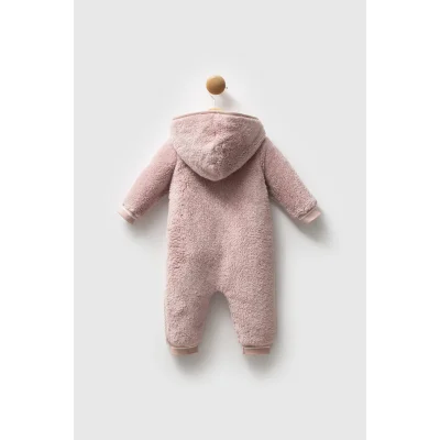 U.S. Polo Assn Tulum, Pudra