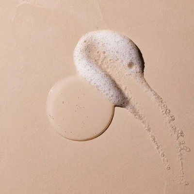 Mustela Soothing Çok Hassas Ciltler İçin Rahatlatıcı Şampuan, 300 ml