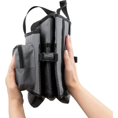 BabyJem Çok Amaçlı Organizer