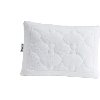 Othello Elegante Nuova Çift Yönlü Yumuşak Yastık, 50x70