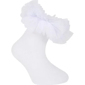 Katamino Sunset Aks. Kız Soket, Asorti