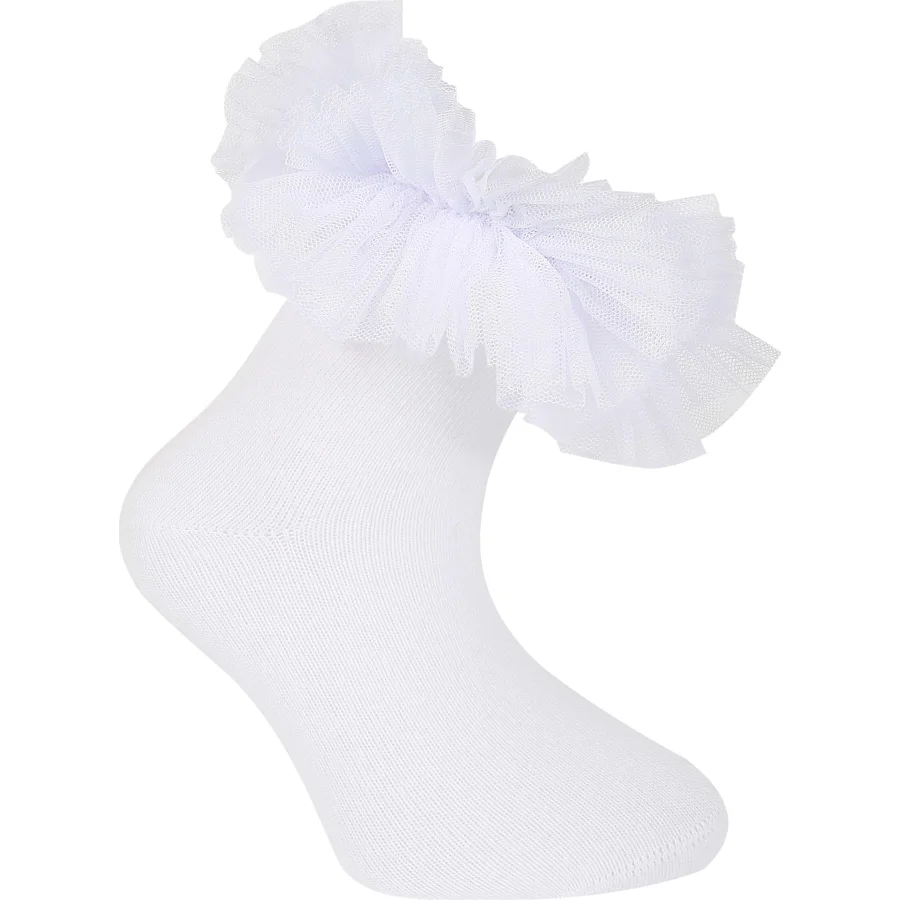 Katamino Sunset Aks. Kız Soket, Asorti