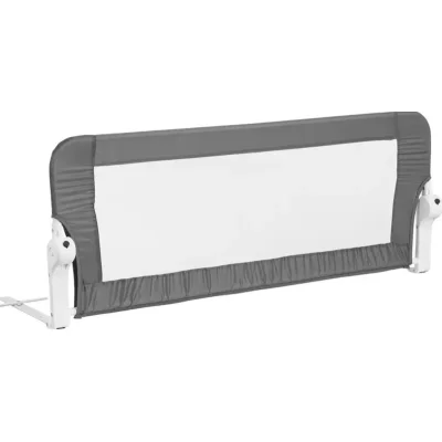 BabyJem Yatak Bariyeri, Gri