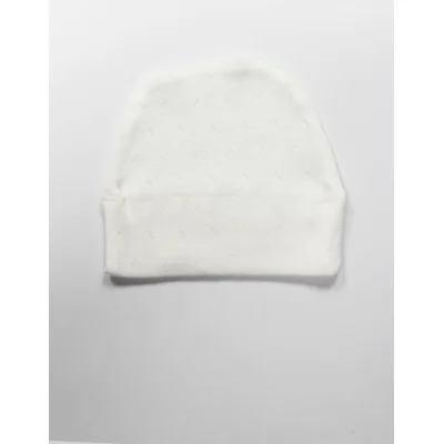 Bistyle 3lü Zıbın Takım Ocean And Starfish 13132 Ekru