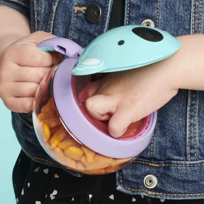 Skip Hop Zoo Çerez Kabı, Koala