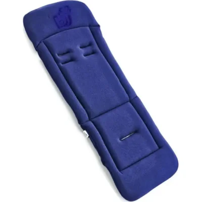 BabyJem Puset Minderi, Lacivert