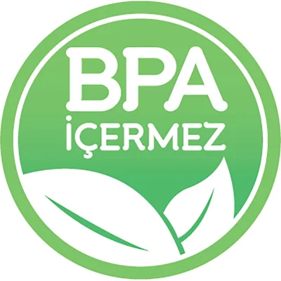 Wee Baby Tirle Göğüs Pompası