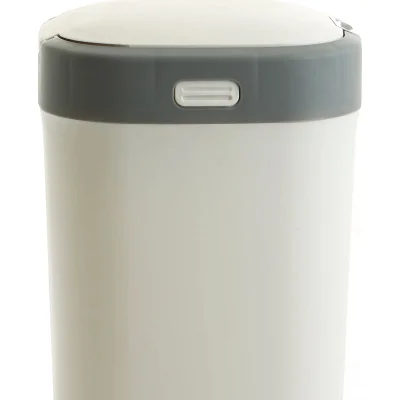 Motek Bebek Bezi Atık Çöp Kovası