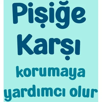 Prima Premium Care Bebek Bezi, 2 Beden, 60 Adet