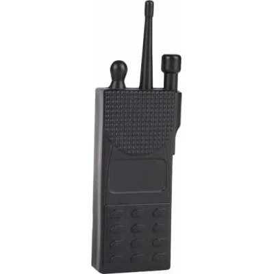 Erdem Sesli ve Işıklı CS GO Askeri Oyun Seti