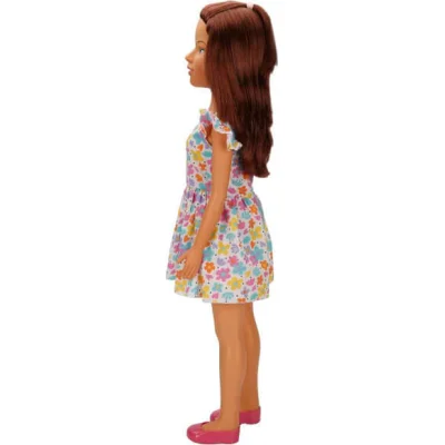 Sunman Yürüyüş Arkadaşım Clara Casual, 80 cm