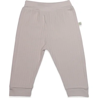 Bistyle 2li Takım Love You Family Pudra