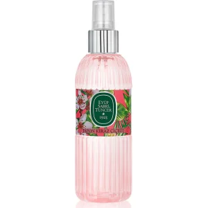Eyüp Sabri Tuncer Kolonya Pet Şişe Sprey 150 ml Japon Kirazı Çiçeği