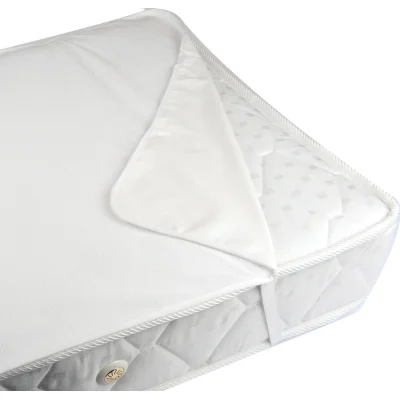 Moje Yatak Koruyucu Alez