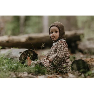 Bibs Colour Kauçuk Emzik, 6-18 Ay, Pink