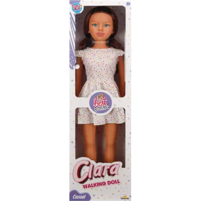 Sunman Yürüyüş Arkadaşım Clara Casual, 80 cm