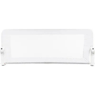 BabyJem Yatak Bariyeri, Beyaz