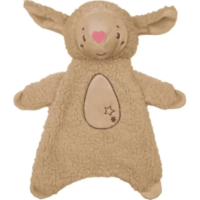 been Uyku Arkadaşım Kuzucuk