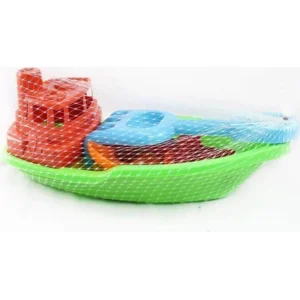 Erdem Balıkçı Teknesi